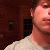 blake_weaver18